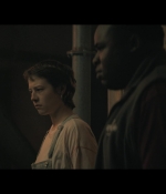 TS1x07_0071.jpg
