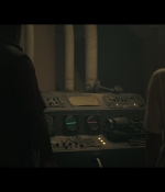 TS1x07_0074.jpg