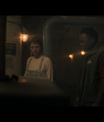 TS1x07_0077.jpg