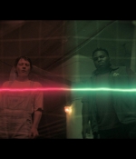 TS1x07_0078.jpg