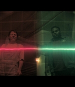 TS1x07_0079.jpg