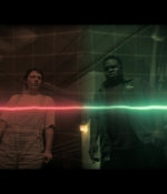 TS1x07_0080.jpg