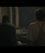 TS1x07_0081.jpg