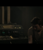 TS1x07_0082.jpg