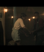 TS1x07_0084.jpg