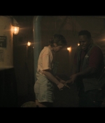 TS1x07_0085.jpg