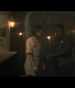 TS1x07_0086.jpg
