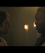 Filename=TS1x07_0088.jpg
Filesize=113KiB
Dimensions=1920x1080
Date added=Jan 17, 2026 TS1x07_0088.jpg