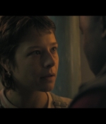 Filename=TS1x07_0089.jpg
Filesize=109KiB
Dimensions=1920x1080
Date added=Jan 17, 2026 TS1x07_0089.jpg