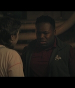 Filename=TS1x07_0090.jpg
Filesize=105KiB
Dimensions=1920x1080
Date added=Jan 17, 2026 TS1x07_0090.jpg