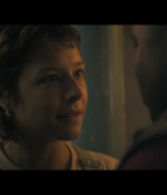 Filename=TS1x07_0091.jpg
Filesize=112KiB
Dimensions=1920x1080
Date added=Jan 17, 2026 TS1x07_0091.jpg