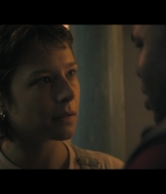 Filename=TS1x07_0092.jpg
Filesize=131KiB
Dimensions=1920x1080
Date added=Jan 17, 2026 TS1x07_0092.jpg