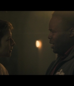Filename=TS1x07_0093.jpg
Filesize=113KiB
Dimensions=1920x1080
Date added=Jan 17, 2026 TS1x07_0093.jpg