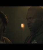 Filename=TS1x07_0094.jpg
Filesize=109KiB
Dimensions=1920x1080
Date added=Jan 17, 2026 TS1x07_0094.jpg