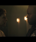 Filename=TS1x07_0097.jpg
Filesize=116KiB
Dimensions=1920x1080
Date added=Jan 17, 2026 TS1x07_0097.jpg