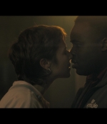 Filename=TS1x07_0098.jpg
Filesize=133KiB
Dimensions=1920x1080
Date added=Jan 17, 2026 TS1x07_0098.jpg