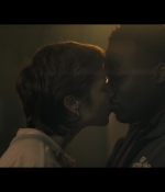 Filename=TS1x07_0099.jpg
Filesize=131KiB
Dimensions=1920x1080
Date added=Jan 17, 2026 TS1x07_0099.jpg