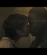 Filename=TS1x07_0100.jpg
Filesize=107KiB
Dimensions=1920x1080
Date added=Jan 17, 2026 TS1x07_0100.jpg