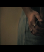 Filename=TS1x07_0101.jpg
Filesize=95KiB
Dimensions=1920x1080
Date added=Jan 17, 2026 TS1x07_0101.jpg