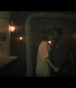 Filename=TS1x07_0102.jpg
Filesize=118KiB
Dimensions=1920x1080
Date added=Jan 17, 2026 TS1x07_0102.jpg