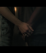Filename=TS1x07_0104.jpg
Filesize=110KiB
Dimensions=1920x1080
Date added=Jan 17, 2026 TS1x07_0104.jpg