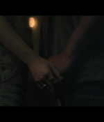 Filename=TS1x07_0105.jpg
Filesize=105KiB
Dimensions=1920x1080
Date added=Jan 17, 2026 TS1x07_0105.jpg