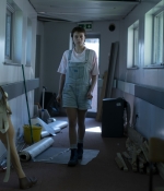 Filename=1x01_004.jpg
Filesize=864KiB
Dimensions=3000x2000
Date added=Jan 17, 2026 1x01_004.jpg
