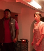 1x07_001.jpg