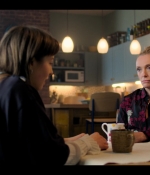 Wanderlust1x01_009.jpg