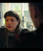 Wanderlust1x01_010.jpg