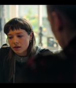 Wanderlust1x01_019.jpg