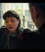 Wanderlust1x01_023.jpg