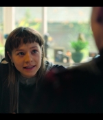 Wanderlust1x01_029.jpg