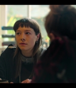 Wanderlust1x01_034.jpg
