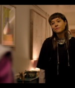 Wanderlust1x01_046.jpg