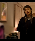 Wanderlust1x01_048.jpg