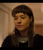 Wanderlust1x01_051.jpg