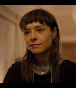 Wanderlust1x01_052.jpg