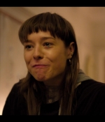 Wanderlust1x01_062.jpg