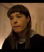 Wanderlust1x01_064.jpg