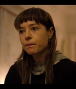 Wanderlust1x01_065.jpg