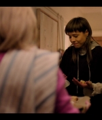 Wanderlust1x01_066.jpg