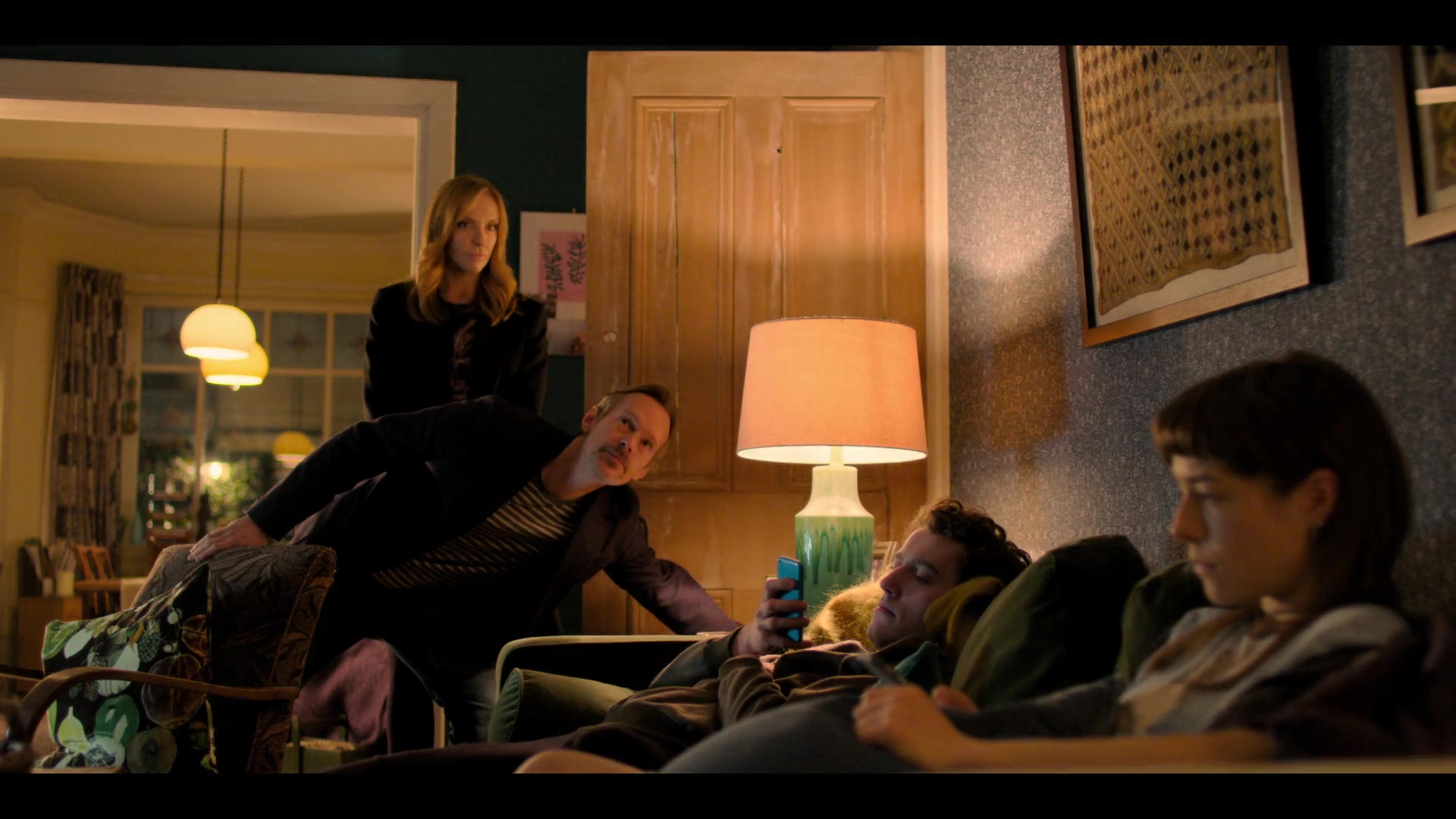Wanderlust1x02_0009.jpg