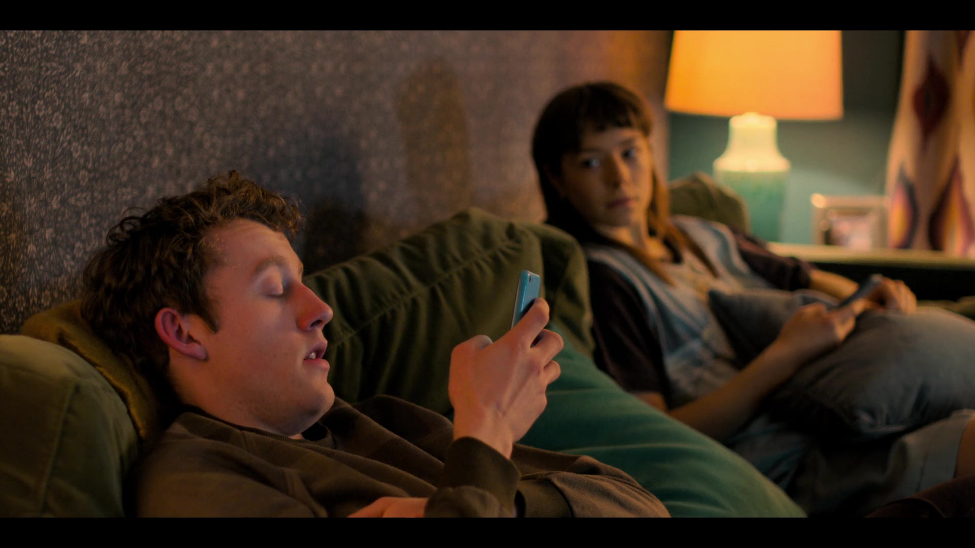 Wanderlust1x02_0012.jpg