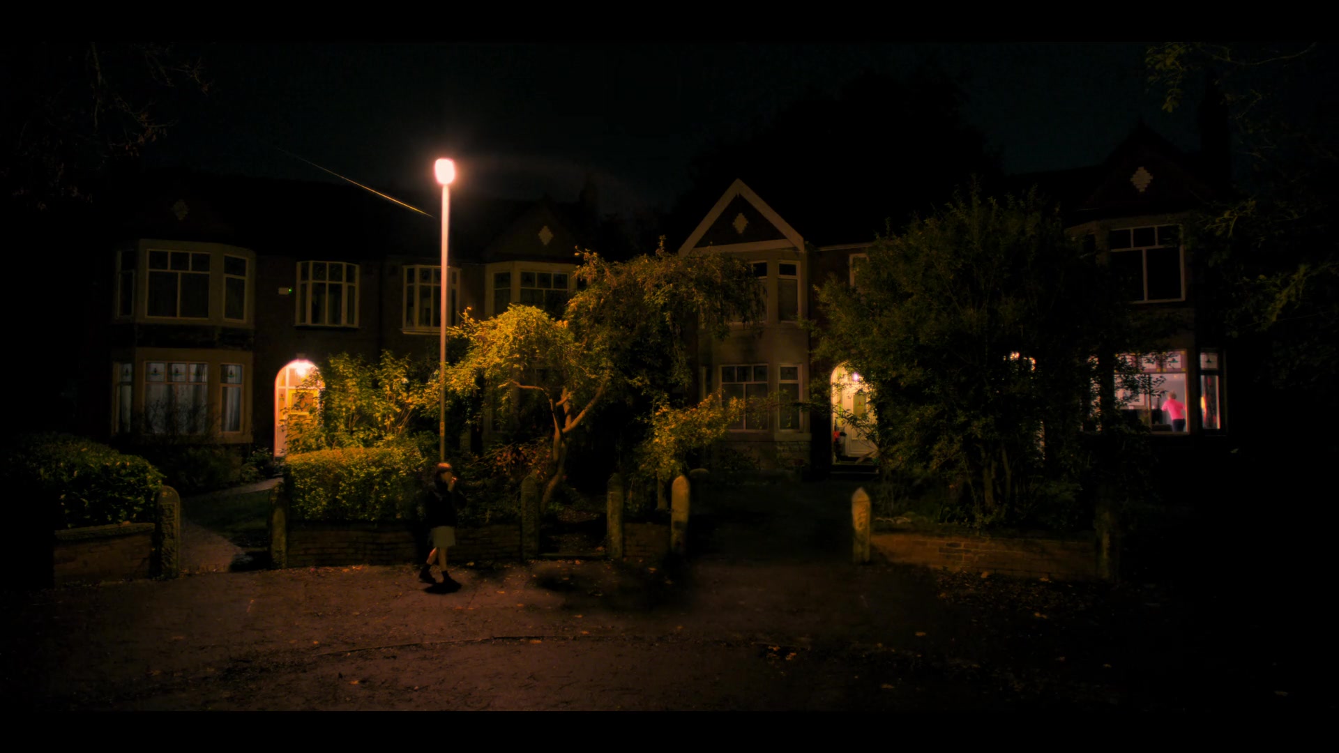 Wanderlust1x02_0038.jpg
