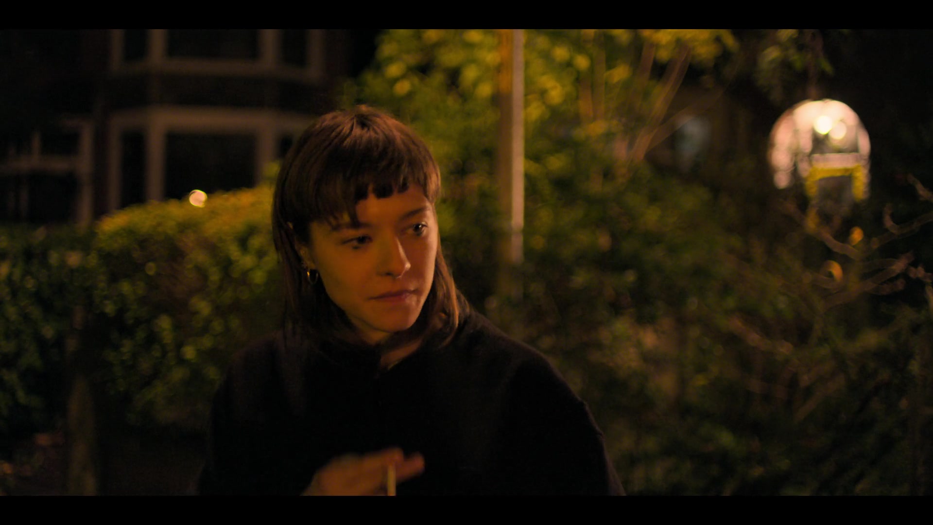 Wanderlust1x02_0051.jpg