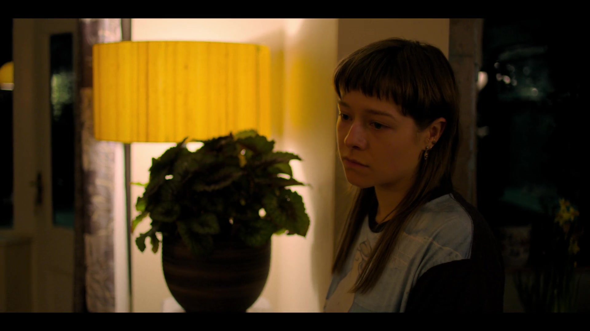 Wanderlust1x02_0057.jpg