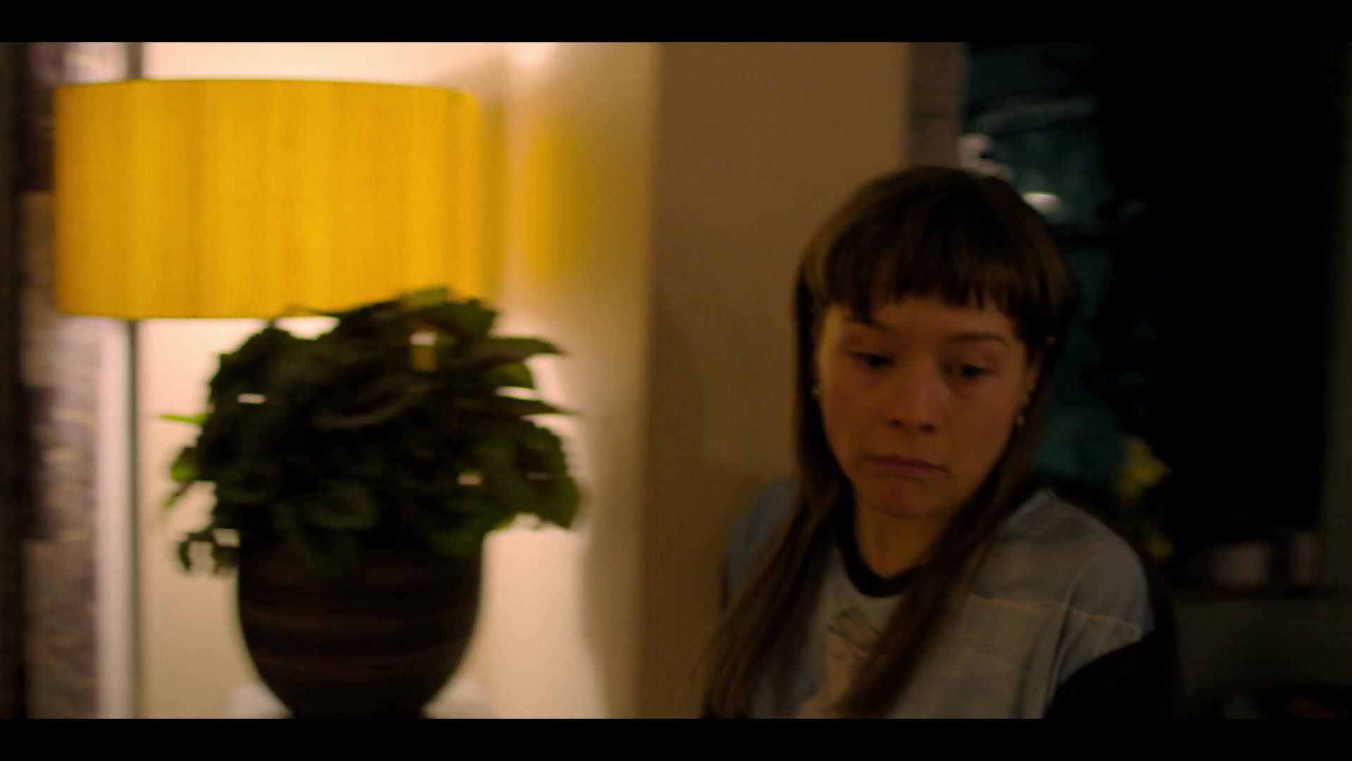 Wanderlust1x02_0065.jpg