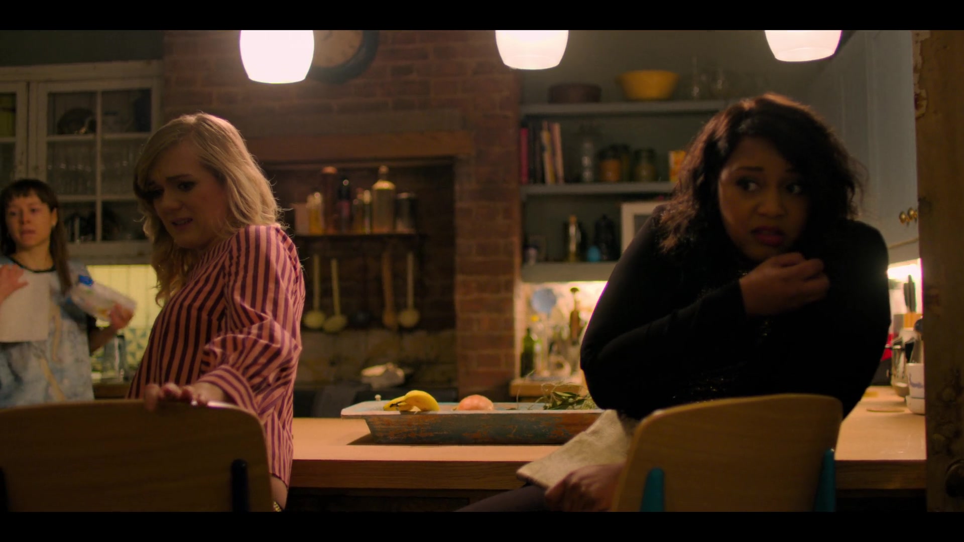 Wanderlust1x02_0067.jpg