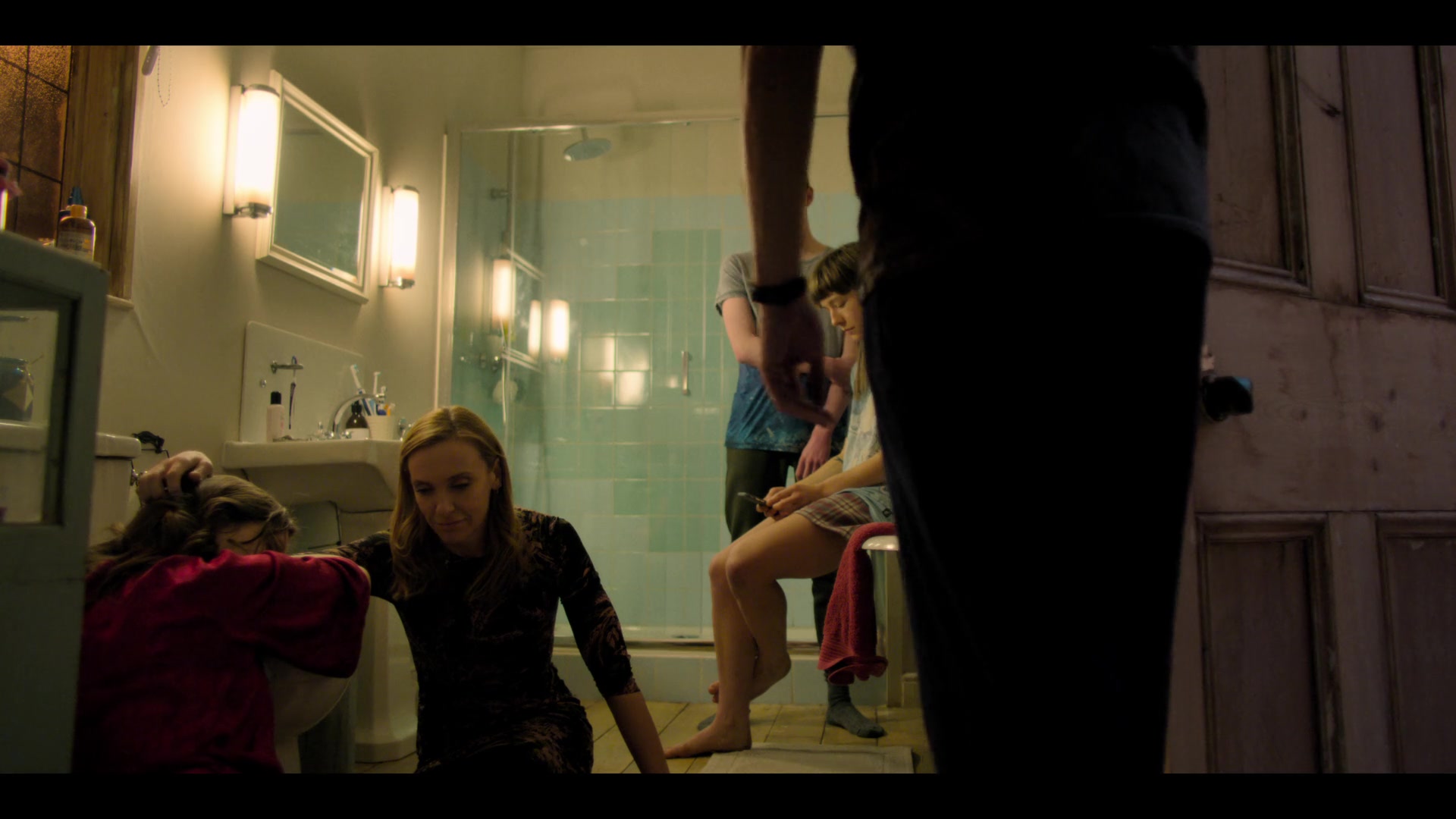 Wanderlust1x02_0077.jpg